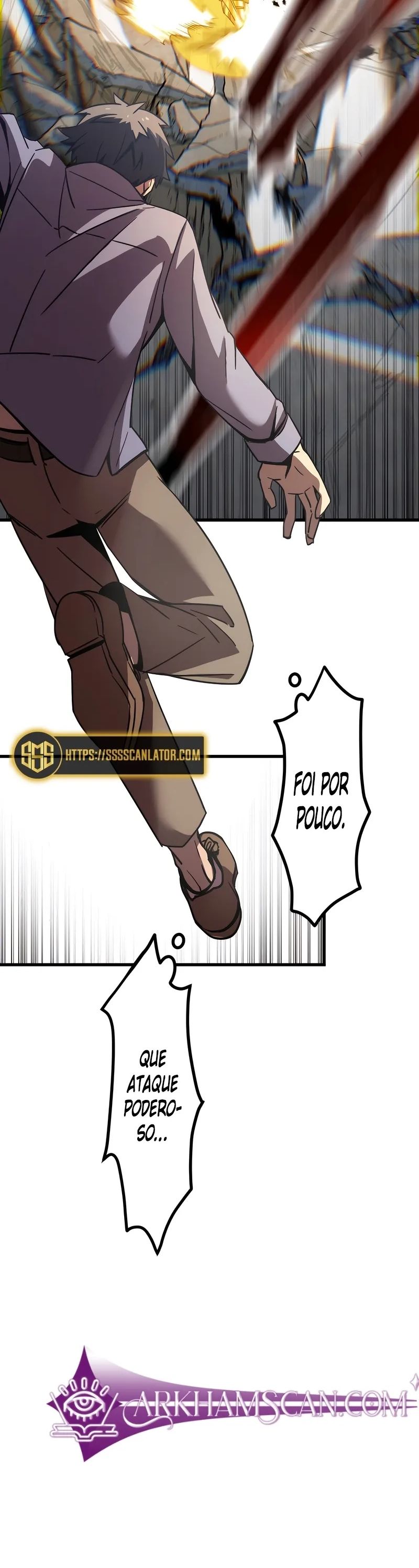 Cap 5 página 25