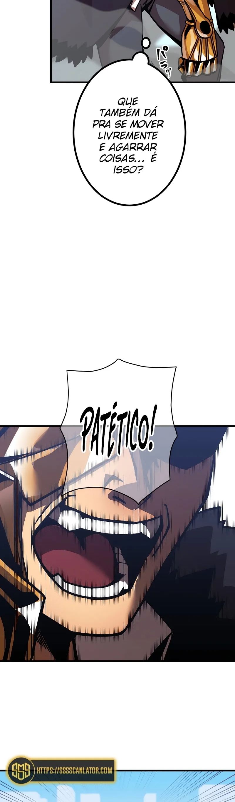 Cap 5 página 27