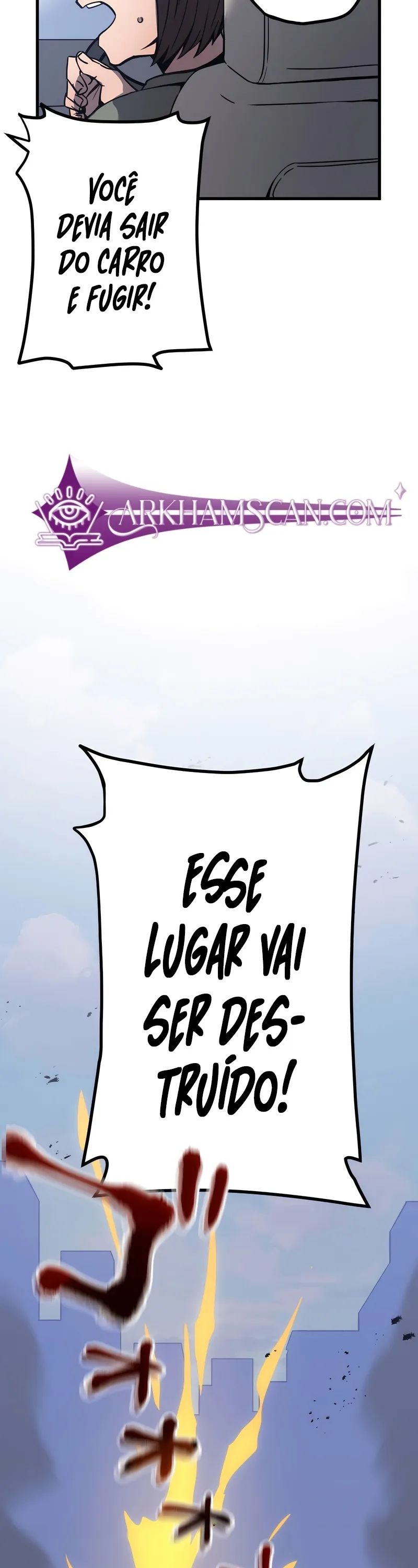 Cap 5 página 3