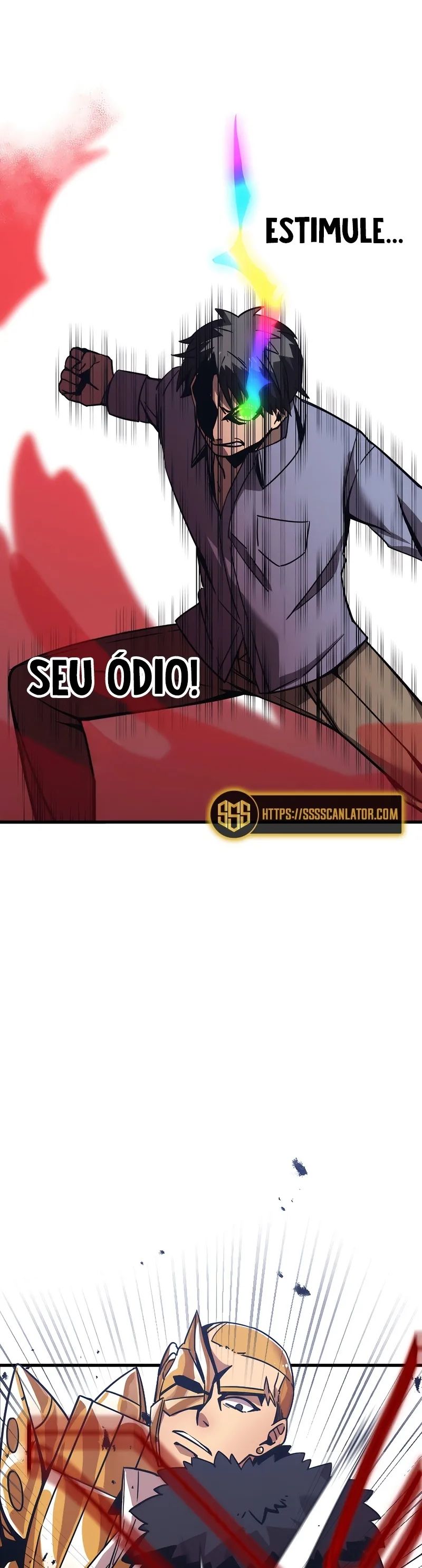 Cap 5 página 33
