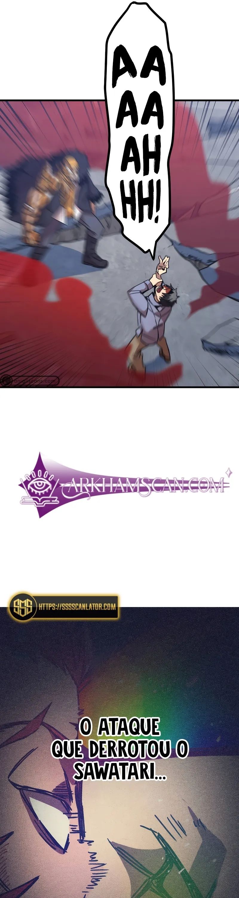 Cap 5 página 36