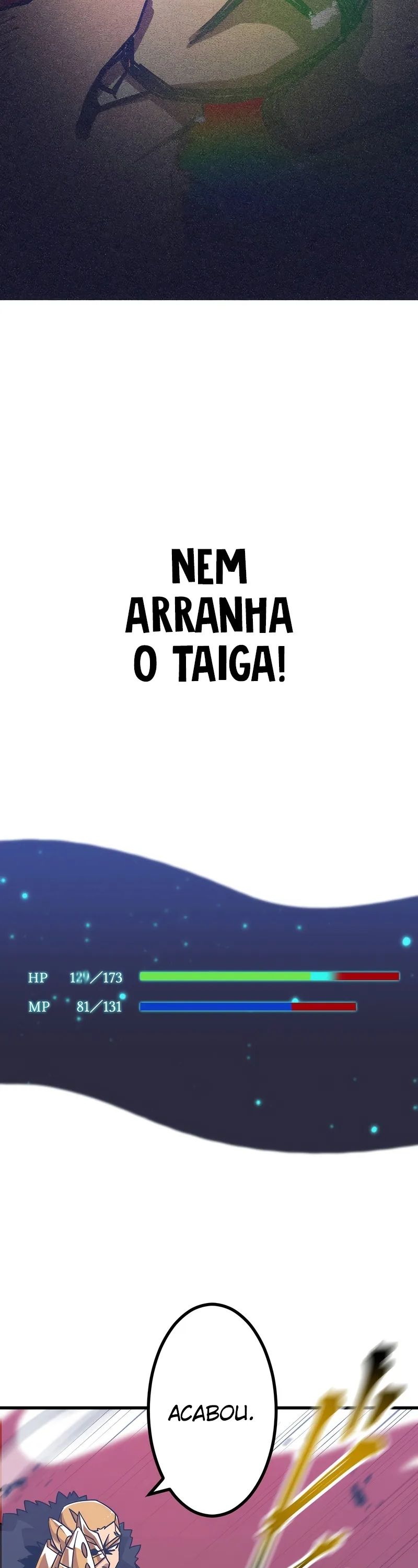 Cap 5 página 37