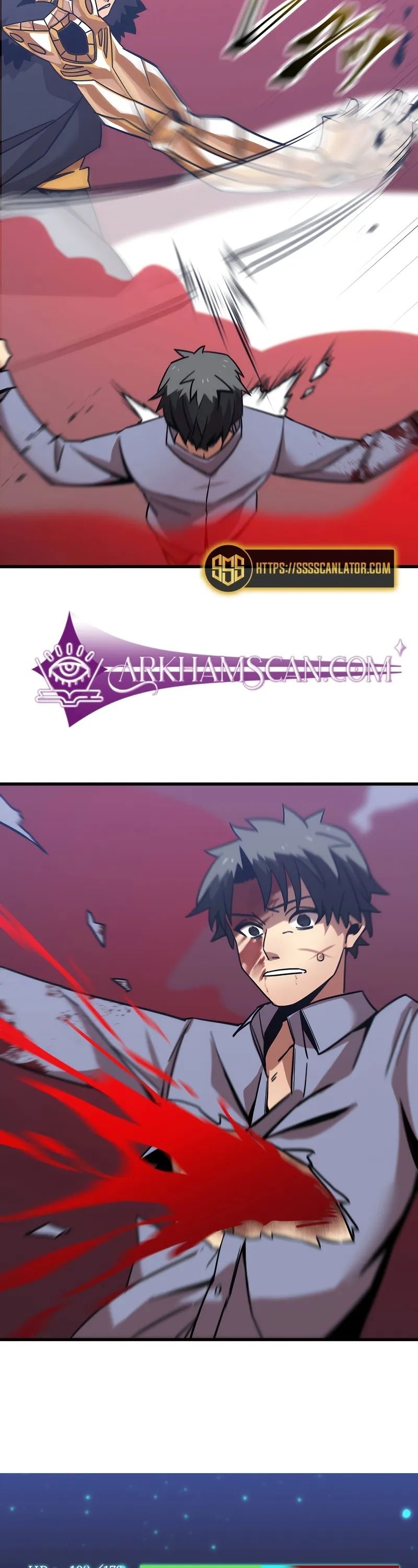 Cap 5 página 38