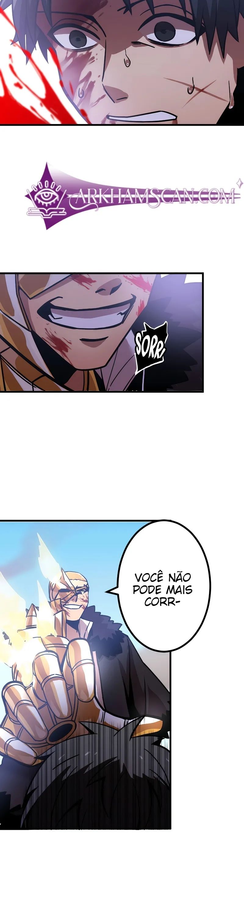 Cap 5 página 40