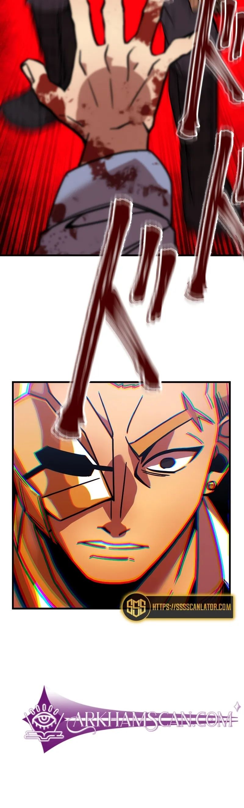 Cap 5 página 45