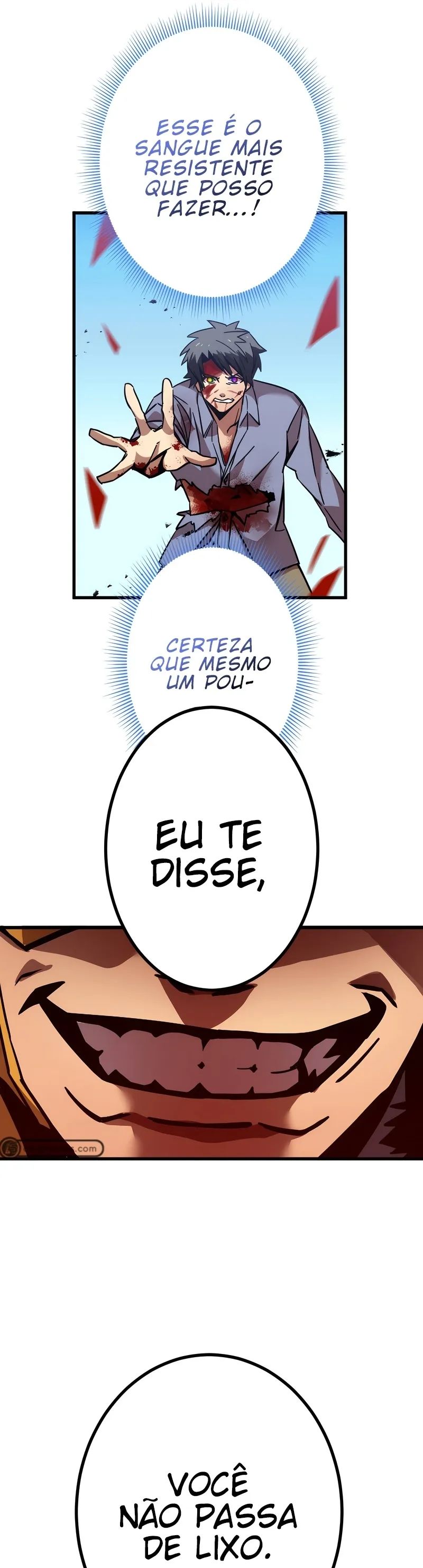Cap 5 página 46