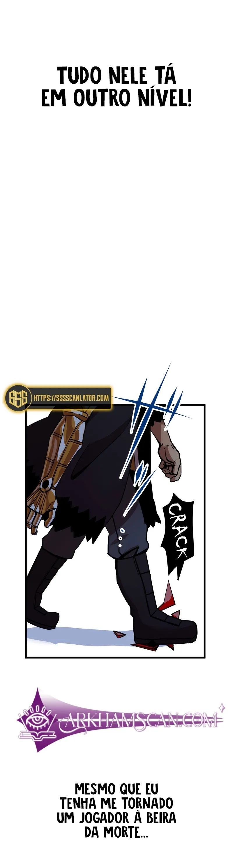 Cap 5 página 50