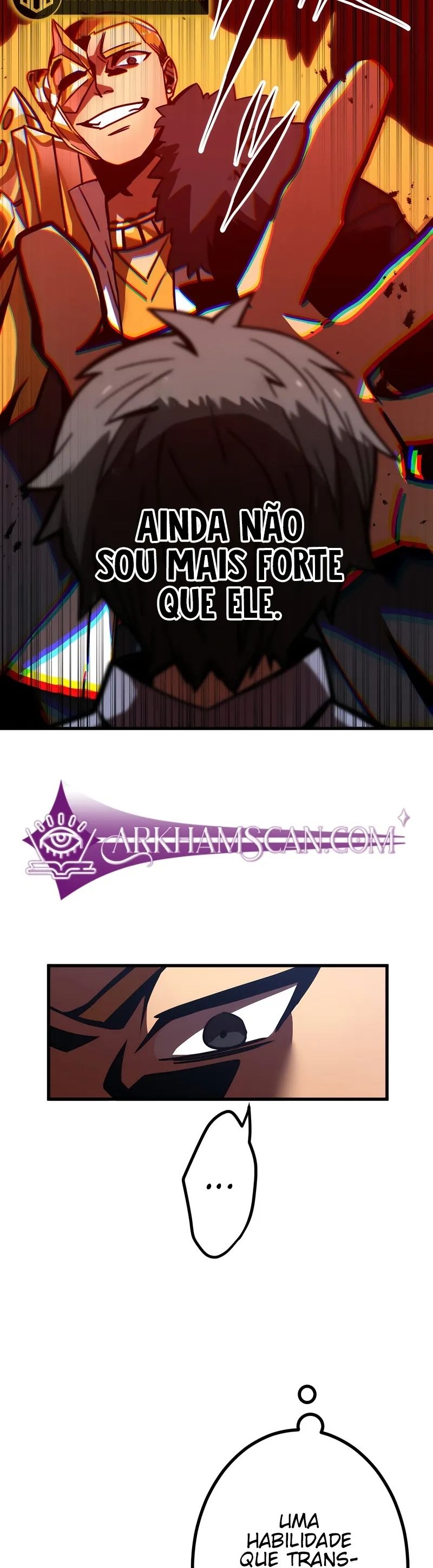 Cap 5 página 52