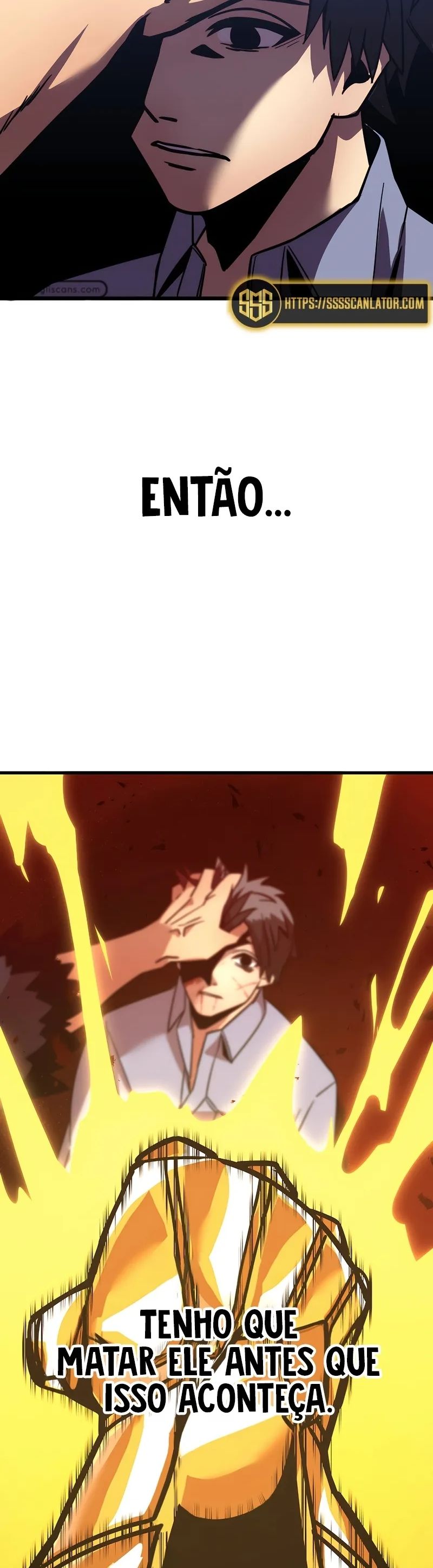 Cap 5 página 54