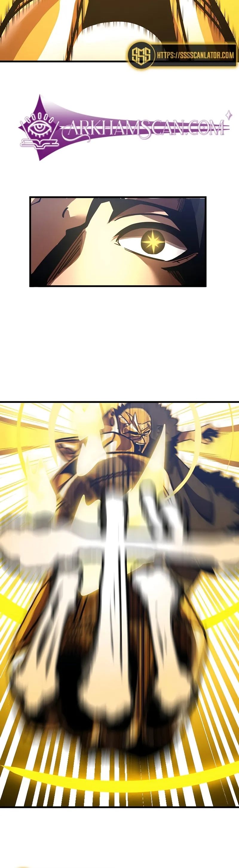 Cap 5 página 55