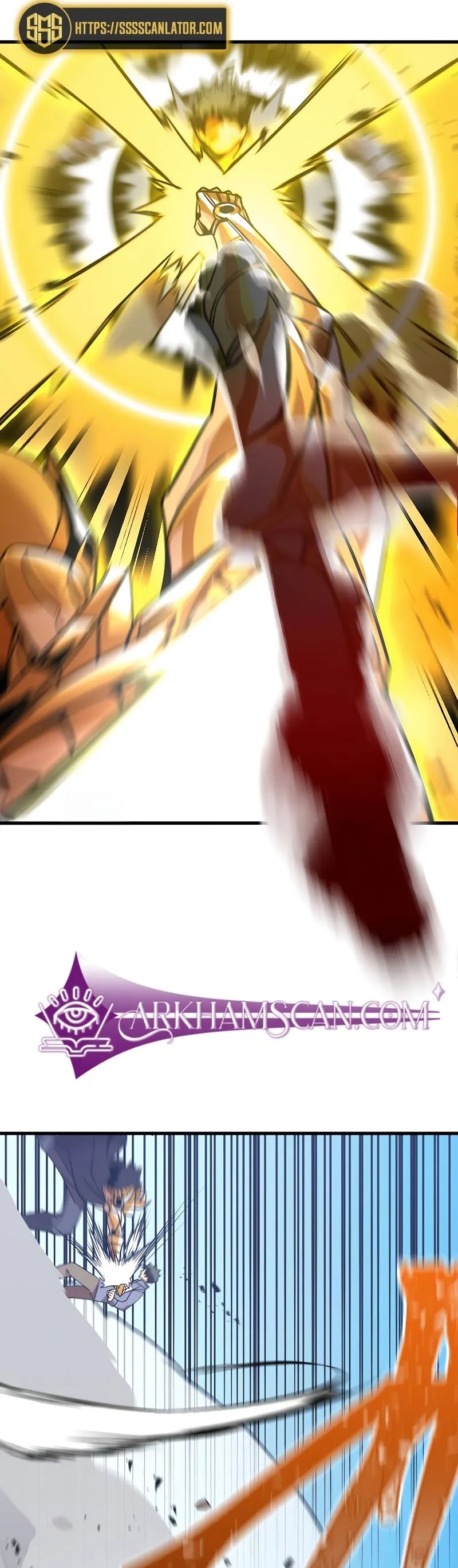 Cap 5 página 56
