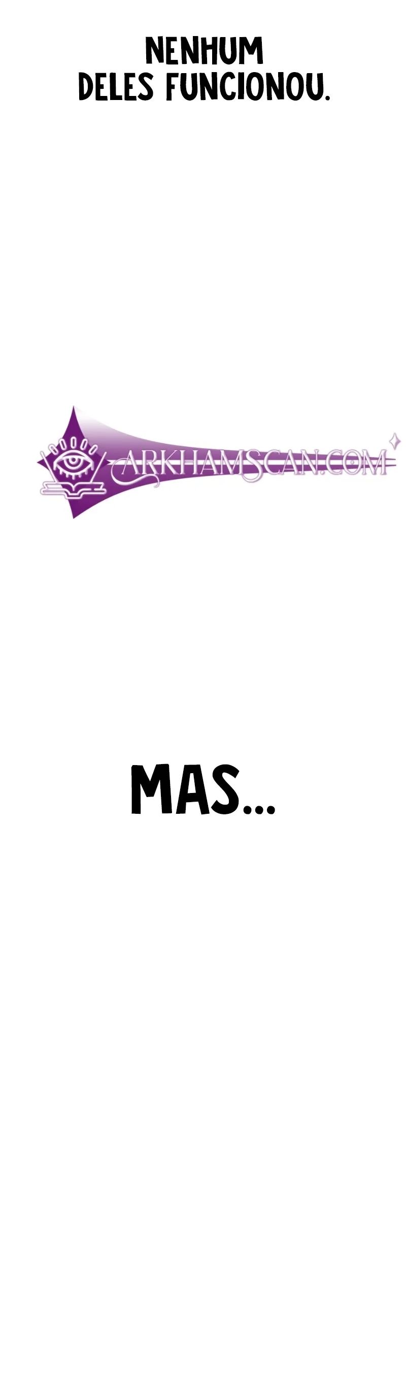 Cap 5 página 59