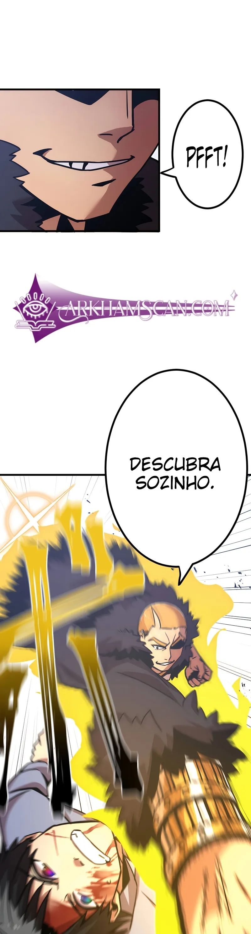 Cap 5 página 6