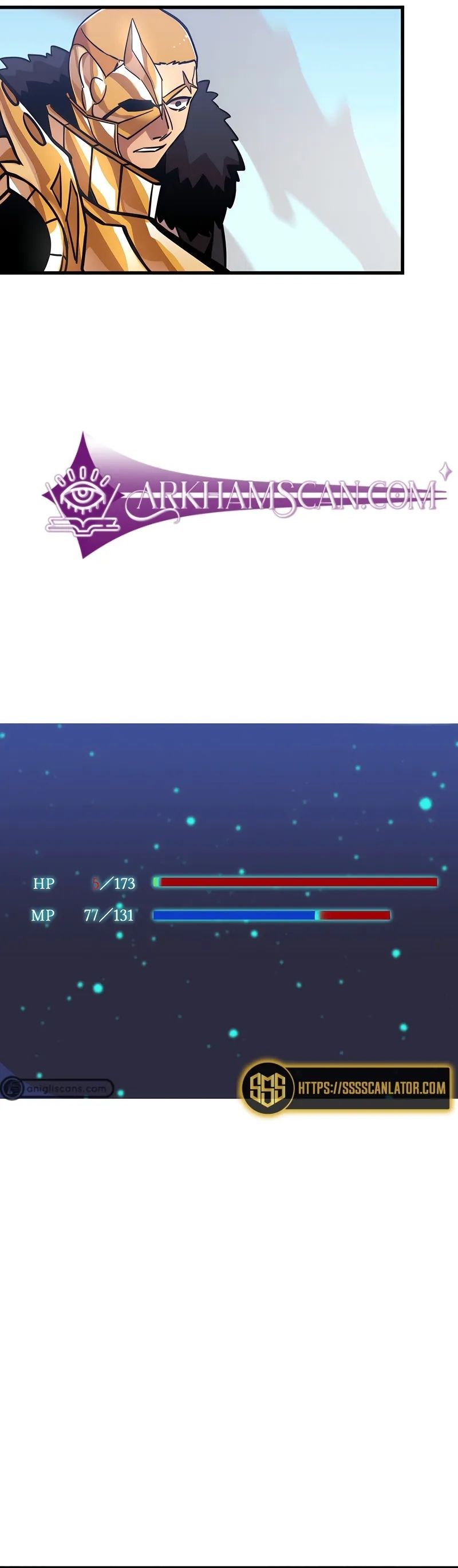 Cap 5 página 60