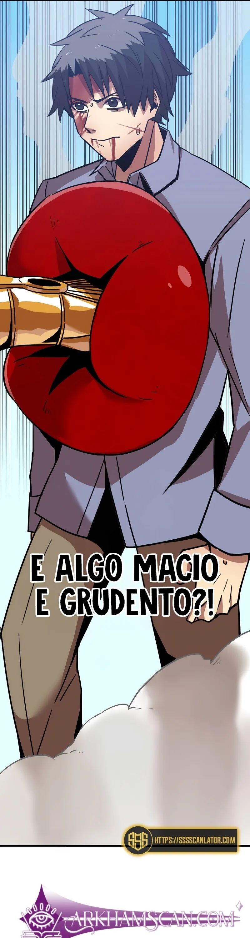 Cap 5 página 61