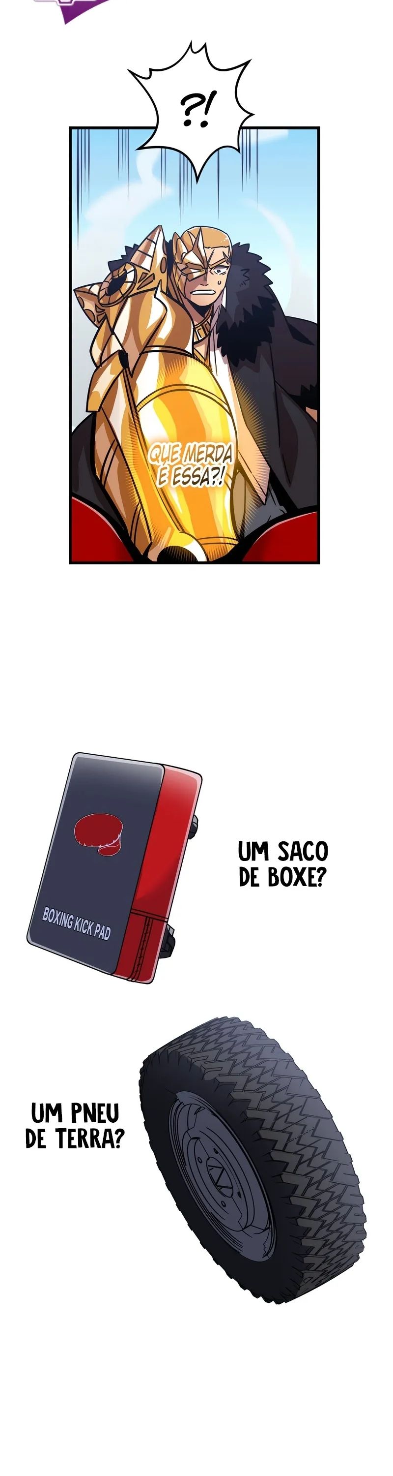 Cap 5 página 62