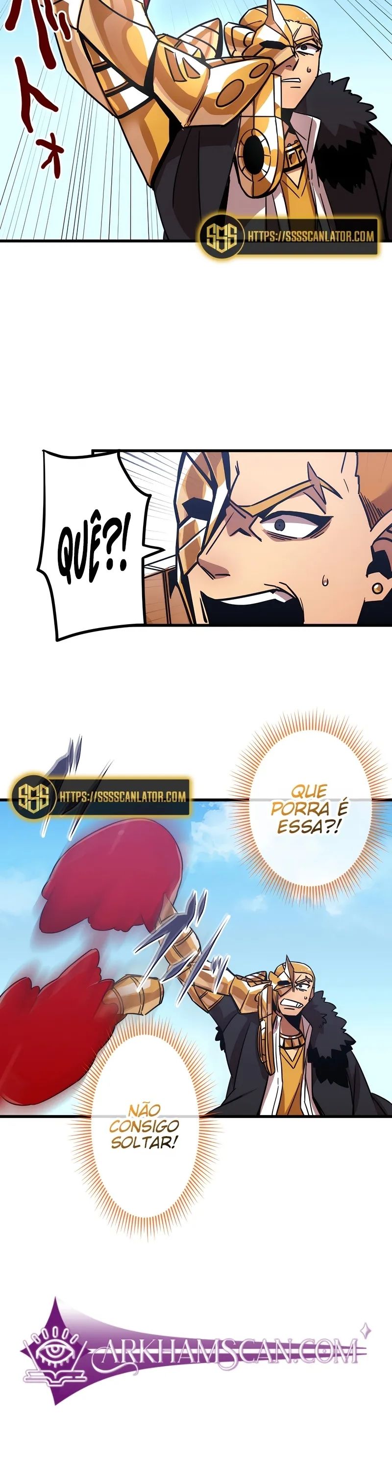 Cap 5 página 64