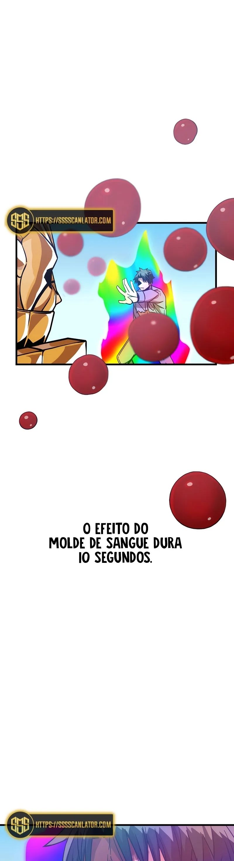 Cap 5 página 67
