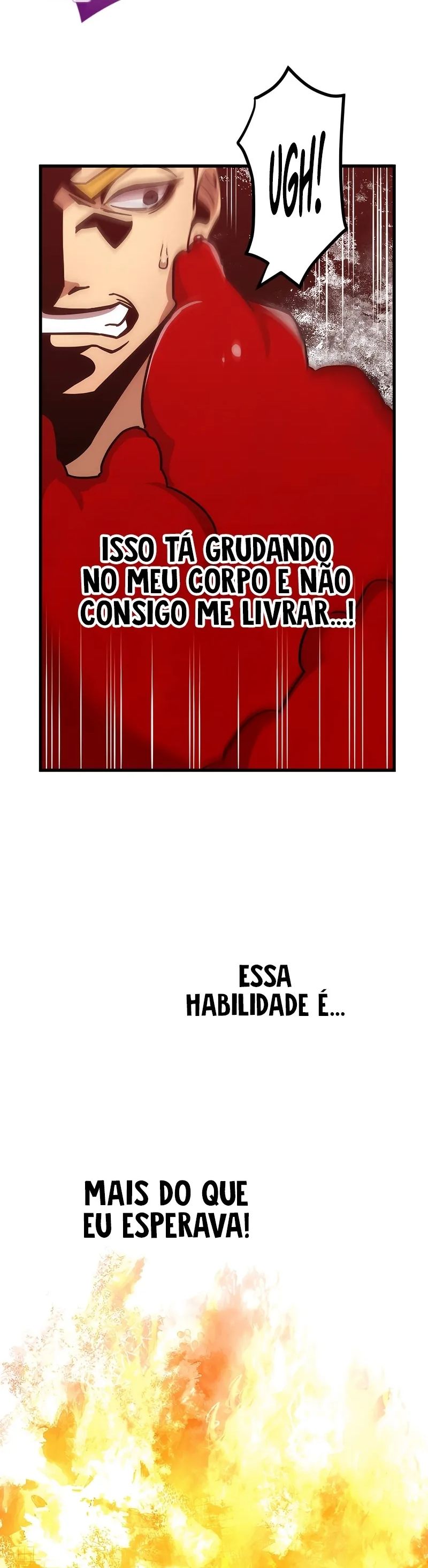 Cap 5 página 69