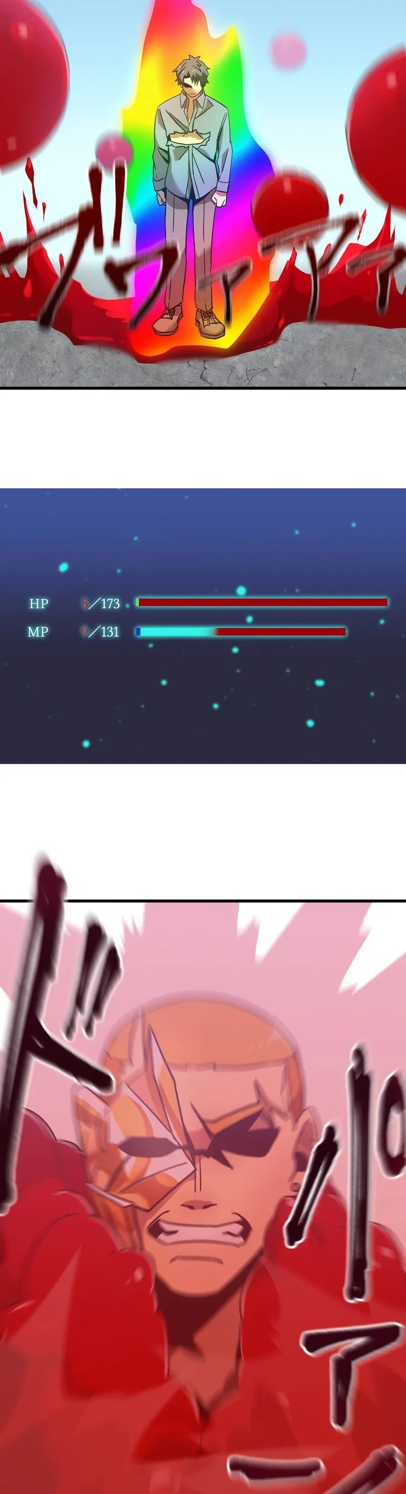 Cap 5 página 75