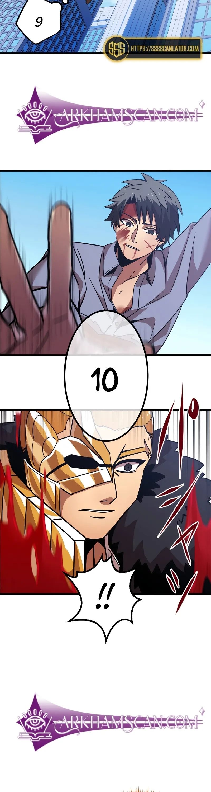 Cap 5 página 78