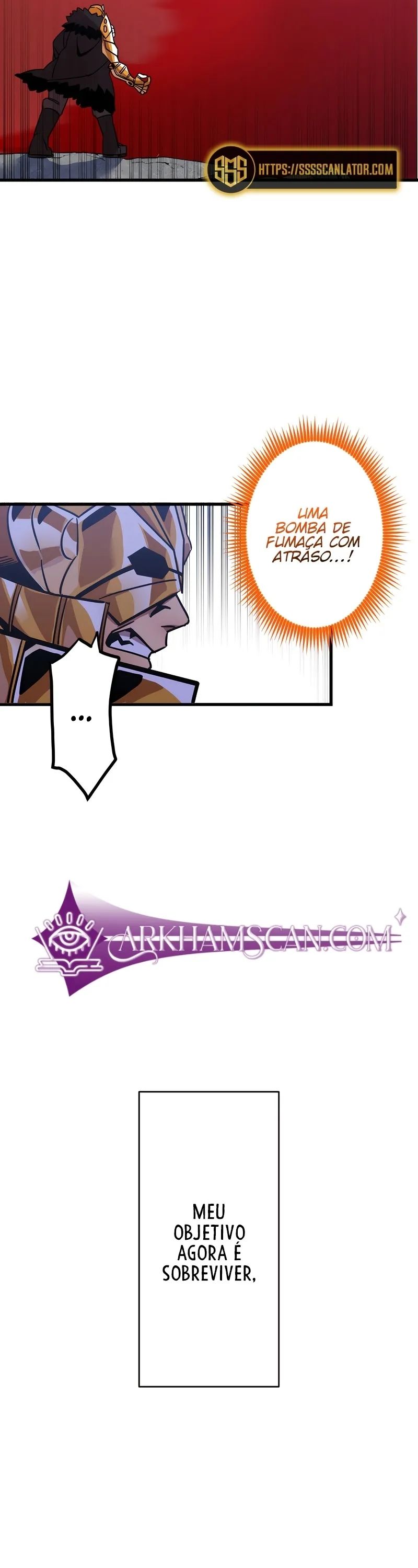 Cap 5 página 80