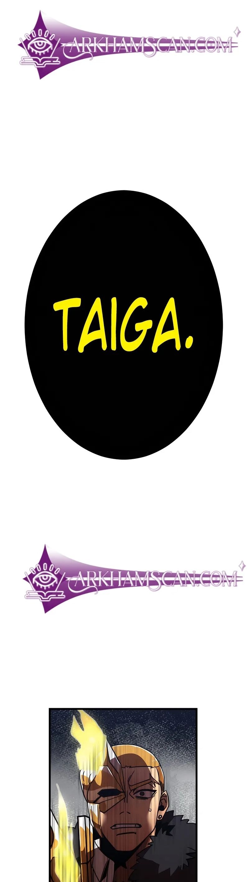 Cap 5 página 84