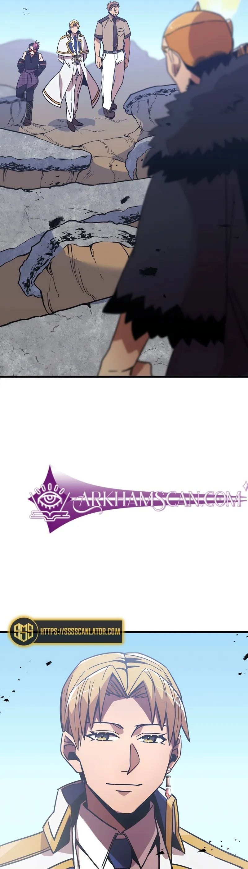 Cap 5 página 86