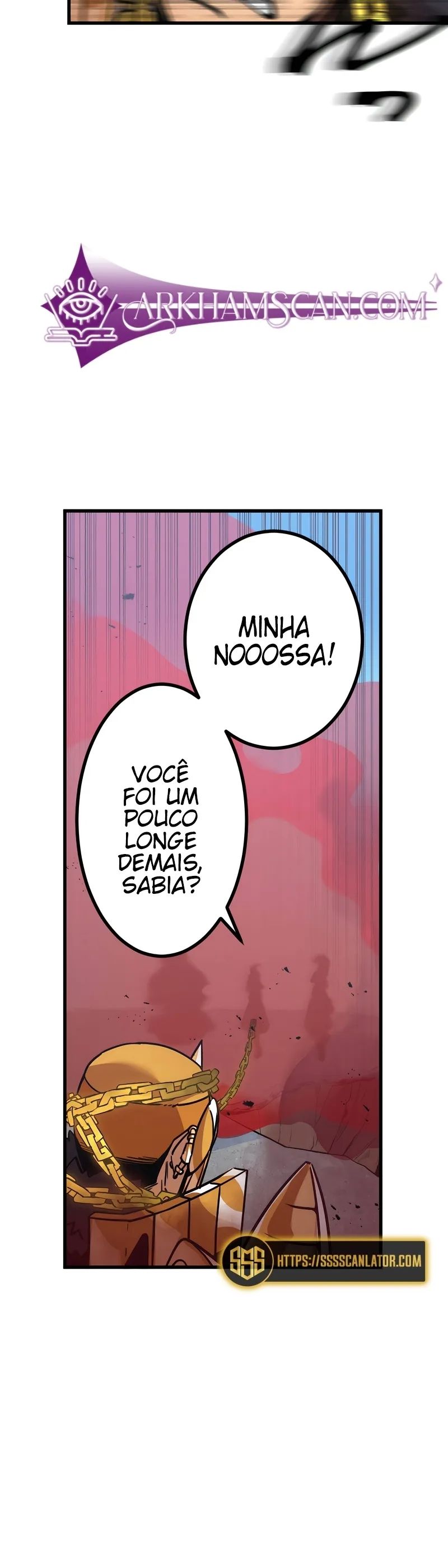 Cap 5 página 90