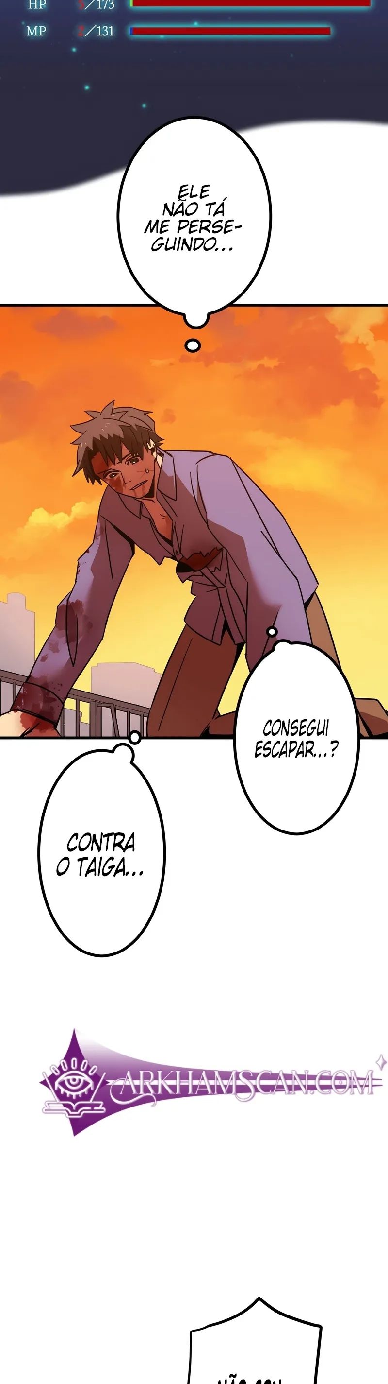 Cap 5 página 97