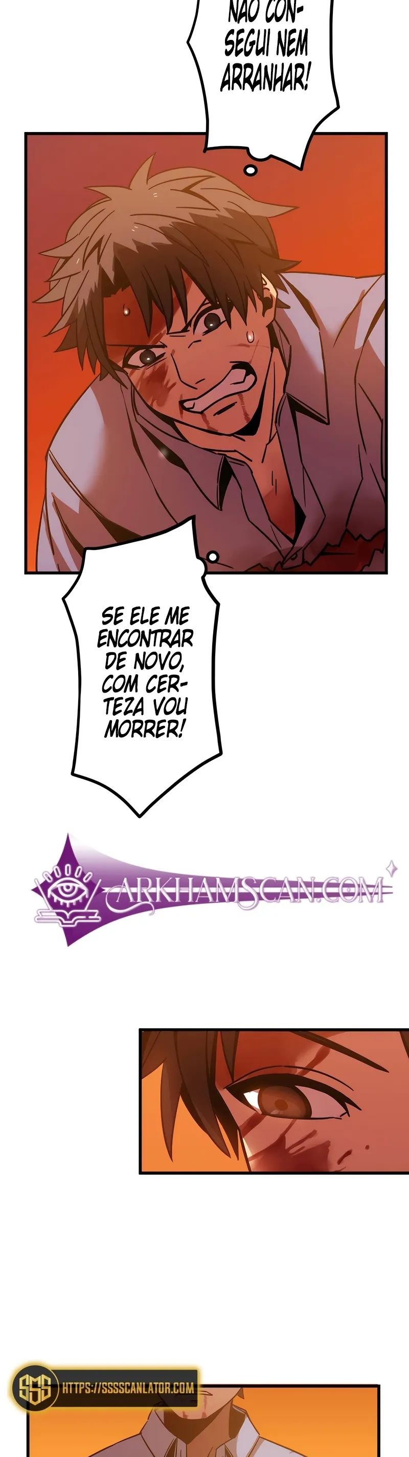 Cap 5 página 98
