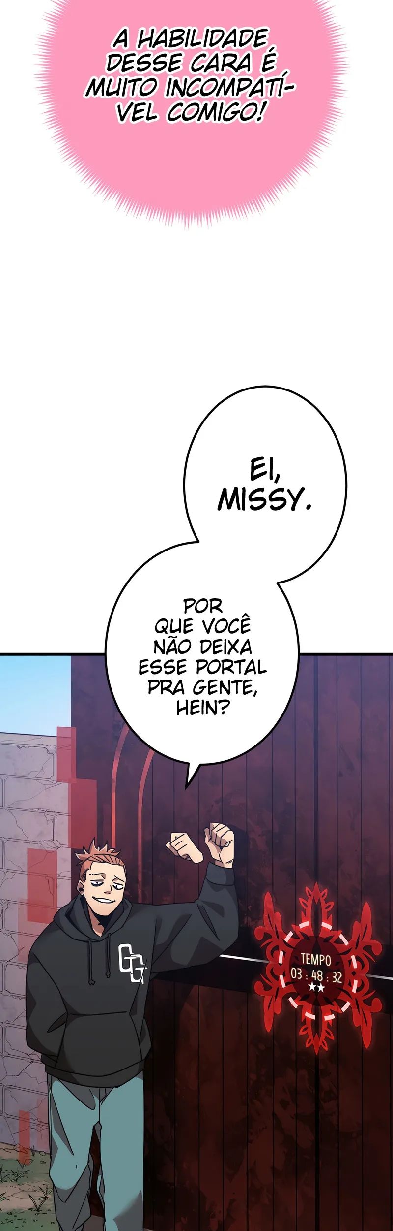 Cap 6 página 10