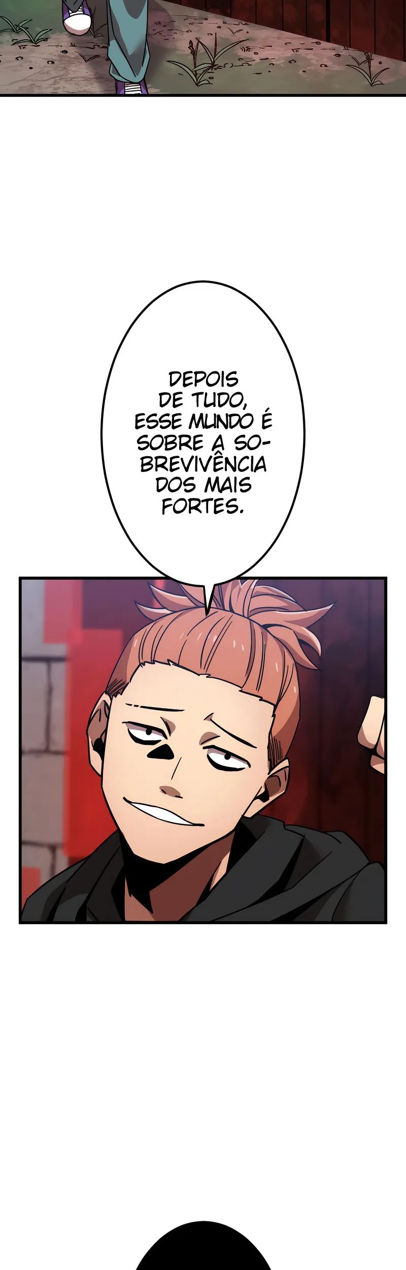 Cap 6 página 11