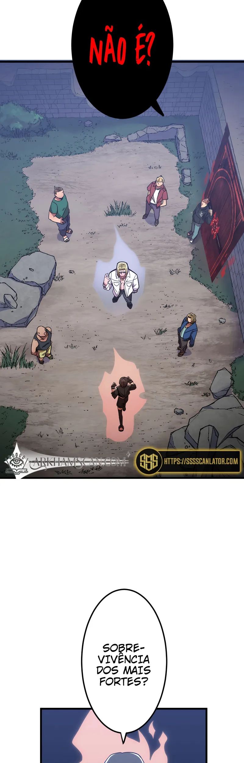 Cap 6 página 12
