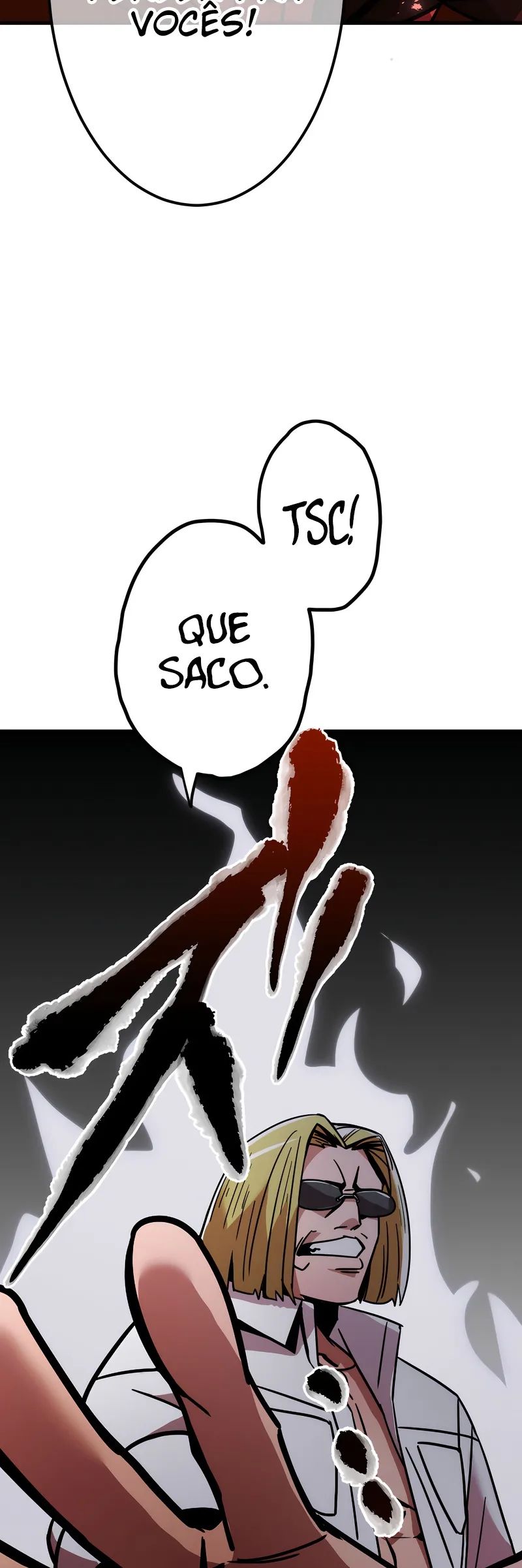 Cap 6 página 15