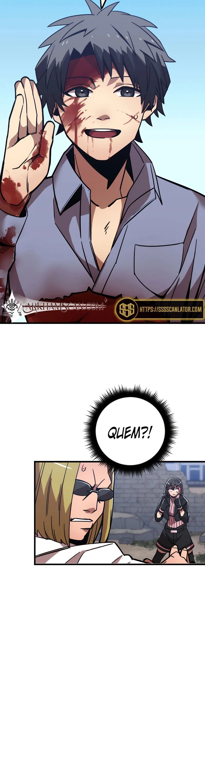 Cap 6 página 20