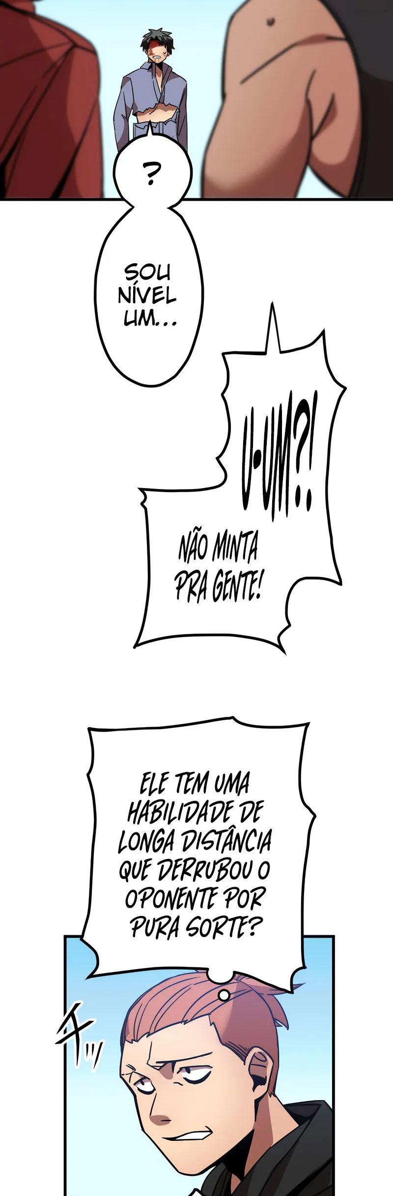 Cap 6 página 27