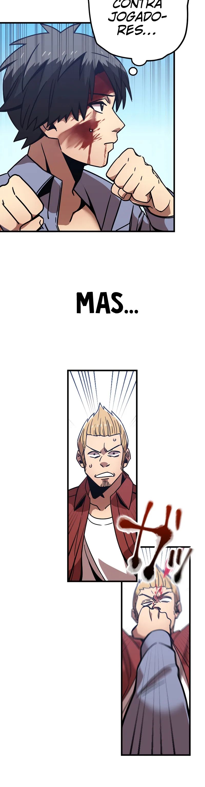 Cap 6 página 31