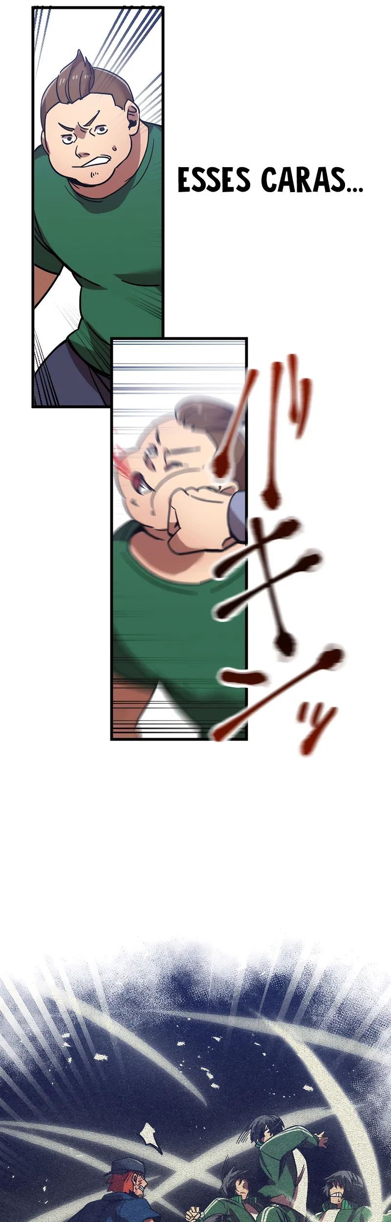 Cap 6 página 32
