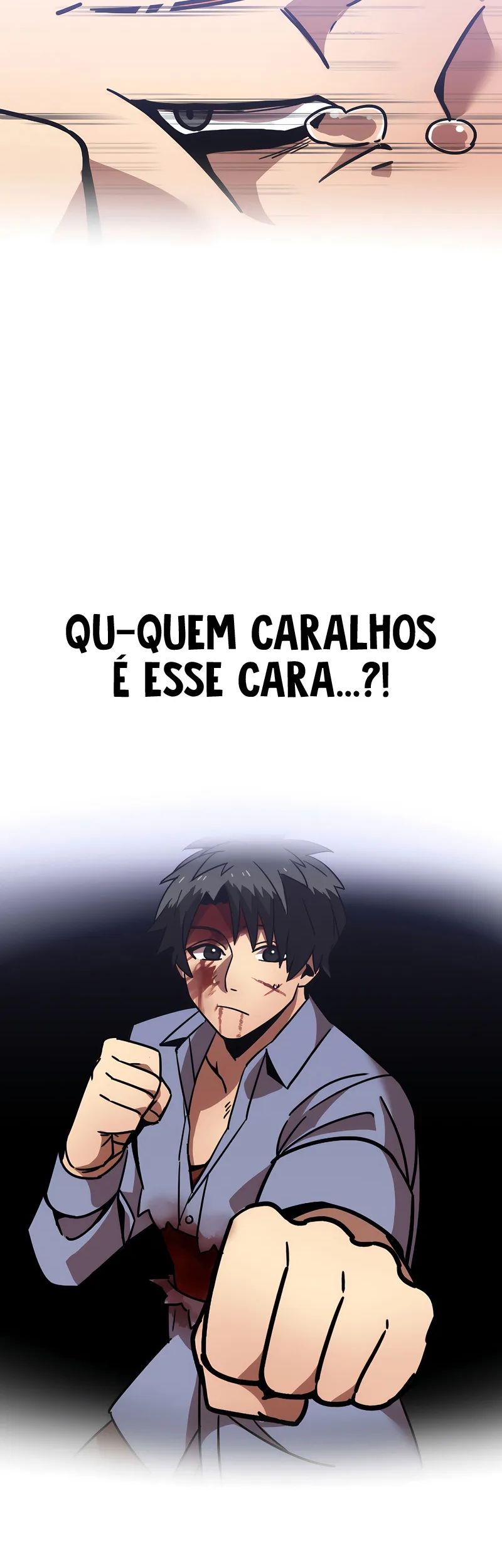 Cap 6 página 35