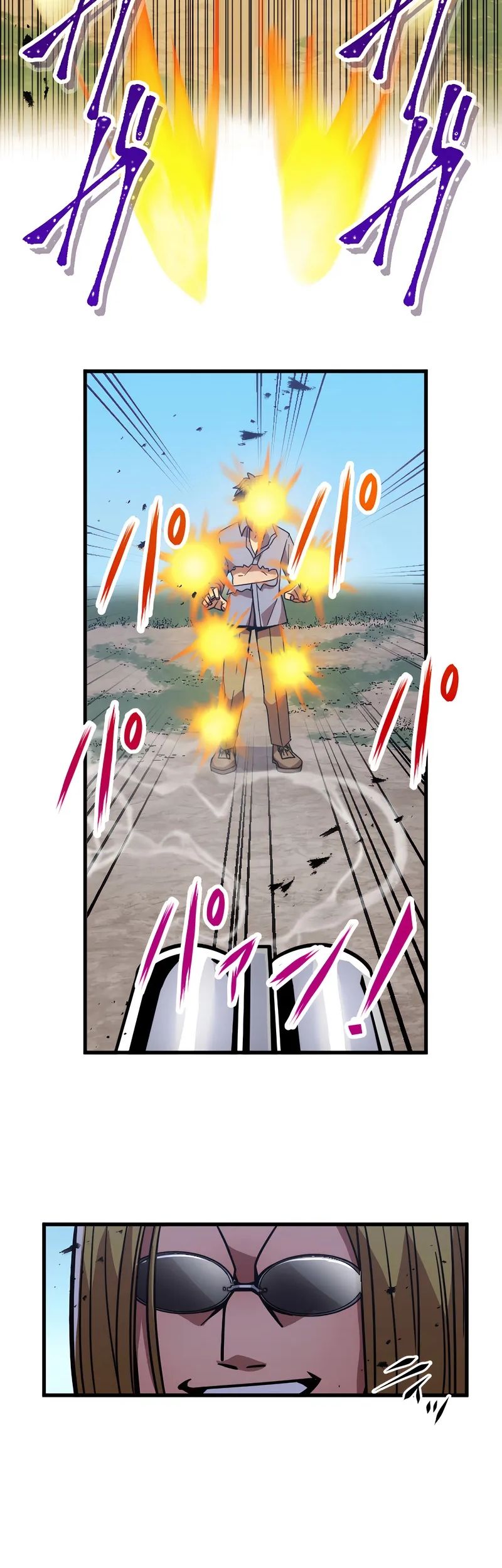 Cap 6 página 39