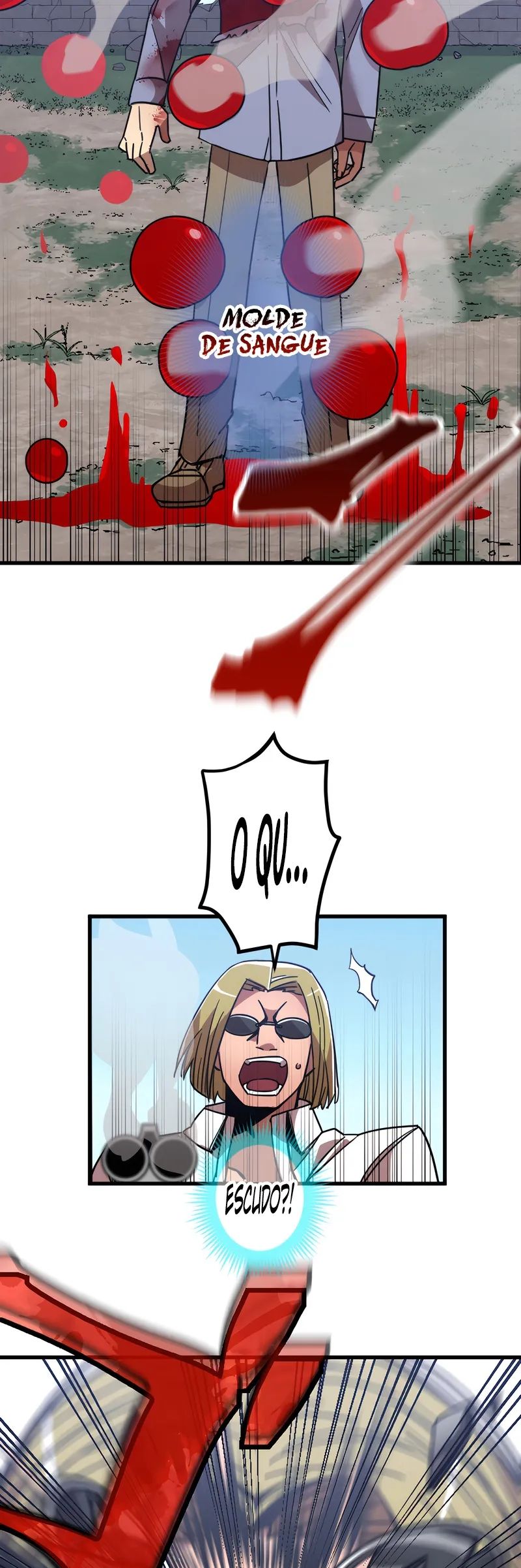 Cap 6 página 41