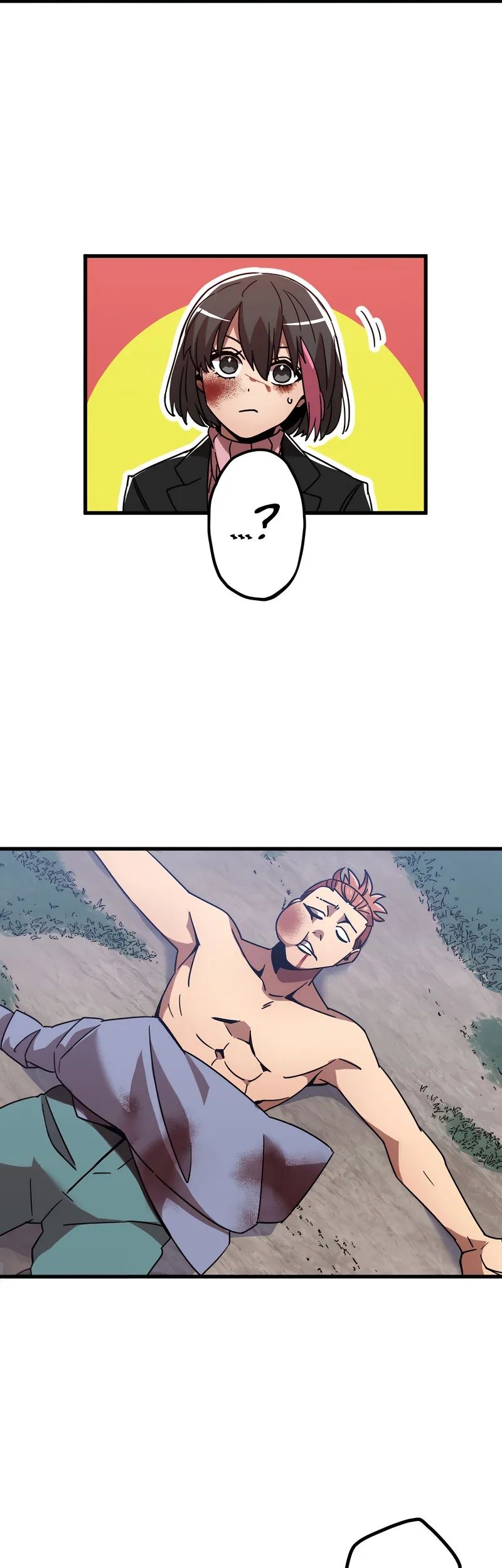 Cap 6 página 46