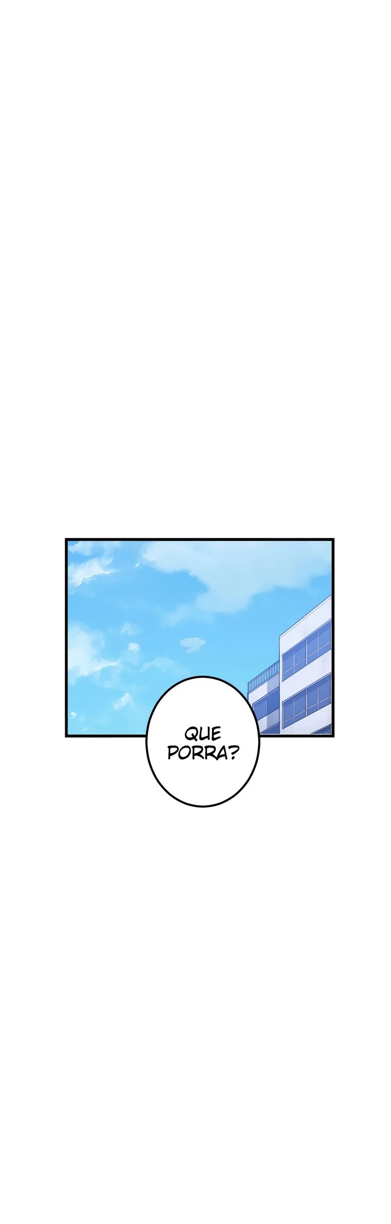 Cap 6 página 5