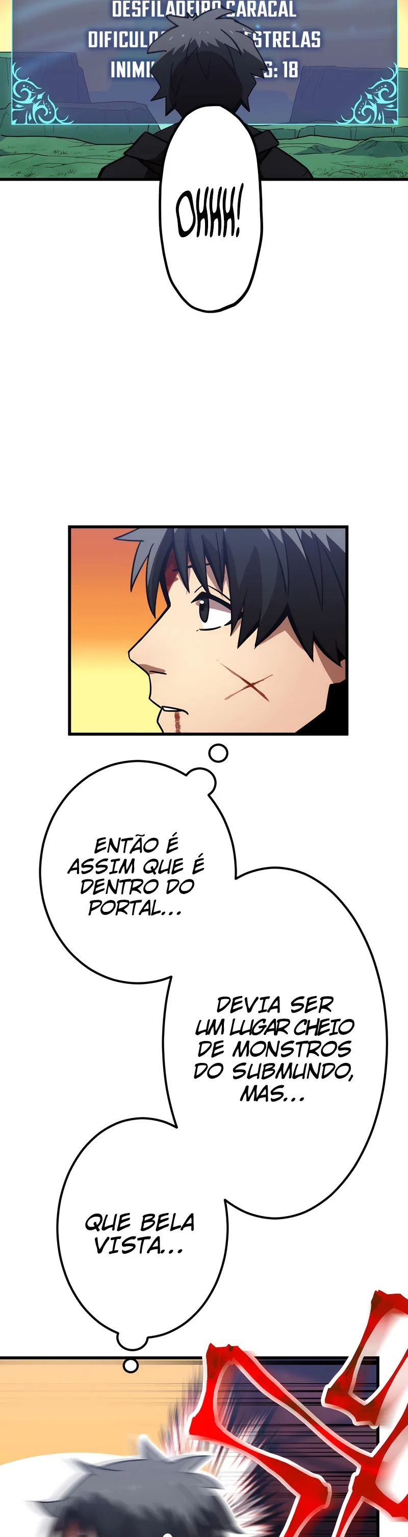 Cap 6 página 52