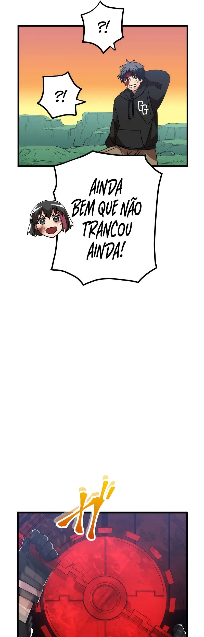 Cap 6 página 54