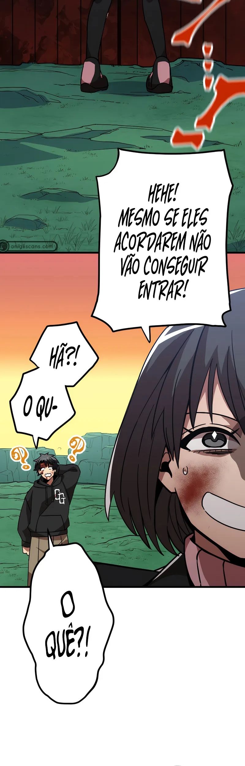 Cap 6 página 56