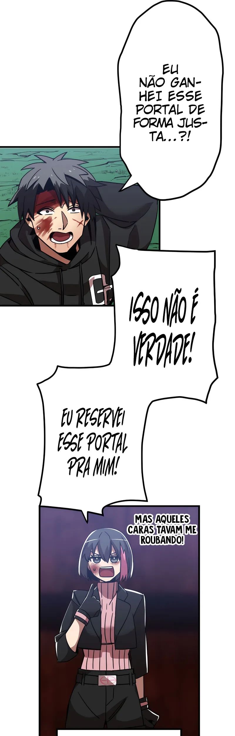 Cap 6 página 57