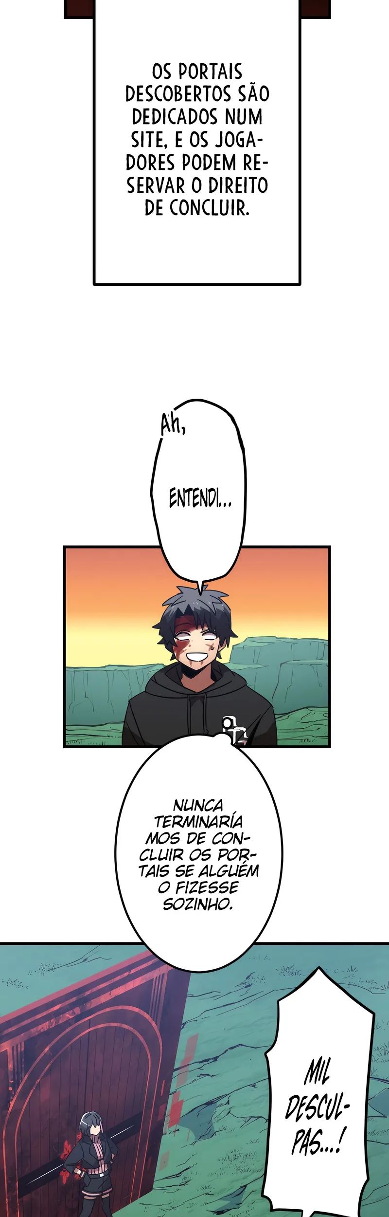 Cap 6 página 58