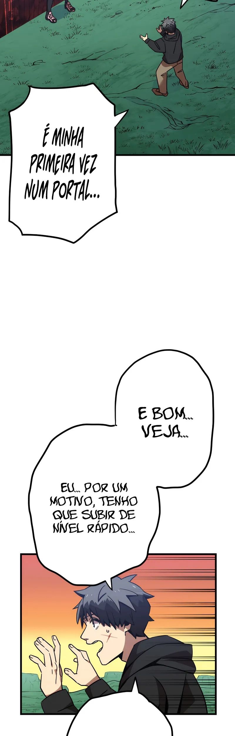 Cap 6 página 59